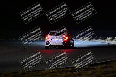 media/Jul-26-2024-Touge2Track (Fri) [[bbe30c5653]]/Red (Intermediate 2)/Session 3-Turn 13/